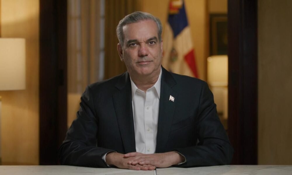 WhatsApp Image 2023 09 18 at 6.43.15 AM