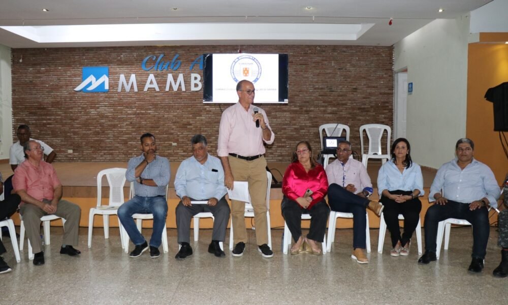 WhatsApp Image 2023 09 19 at 11.45.05 AM