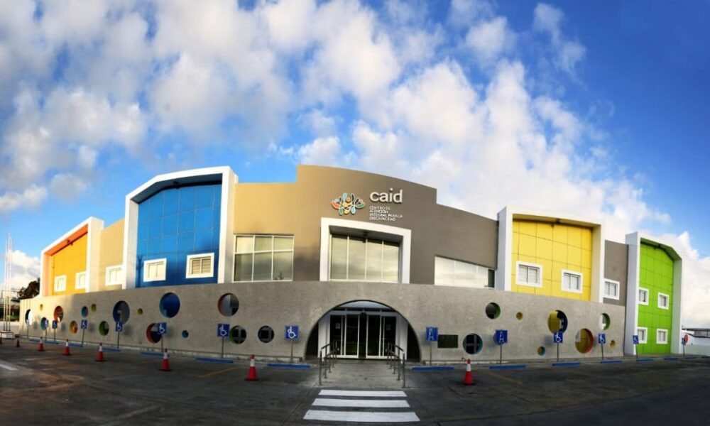 WhatsApp Image 2023 09 20 at 11.26.14 AM