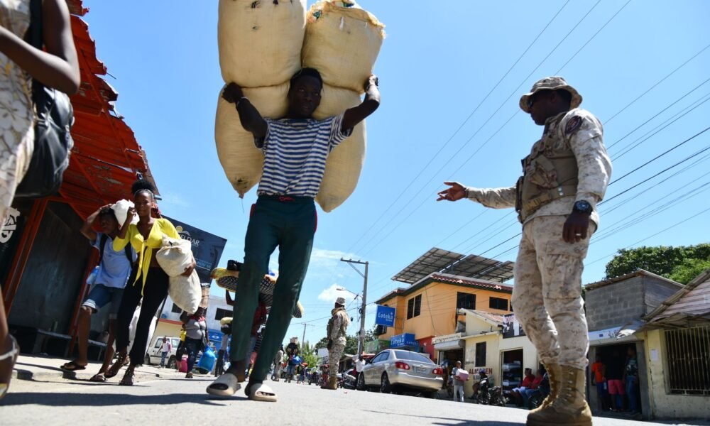 WhatsApp Image 2023 09 20 at 6.41.58 AM