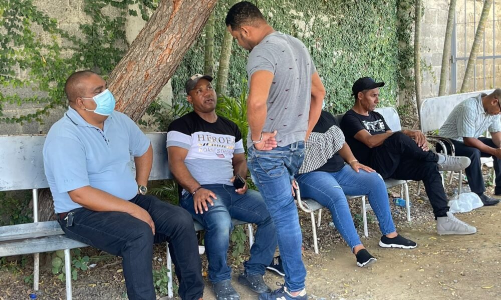 WhatsApp Image 2023 09 27 at 10.11.01 AM