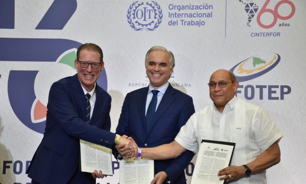 Adrian Wuthrich Luis Miguel De Camps y Rafael Santo Badia