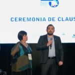 Chile sera la sede de la proxima reunion de la Comision Tecnica