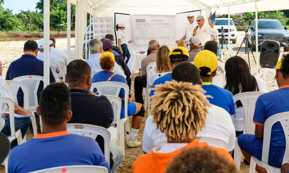 FOTO VISTAS PUBLICAS