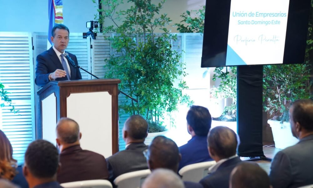 IMG 20231029 WA00301