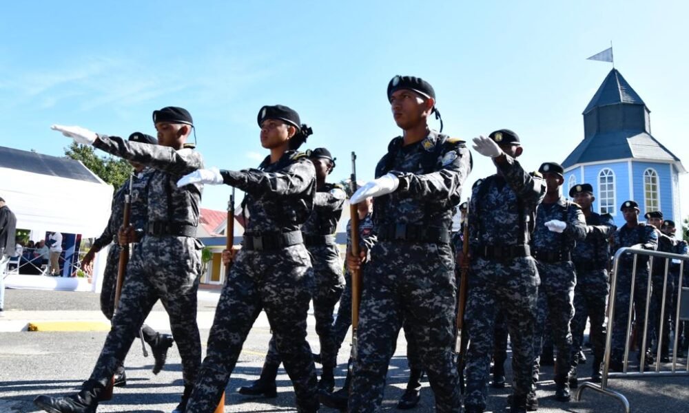 IMG ESCUELA POLICIA 1