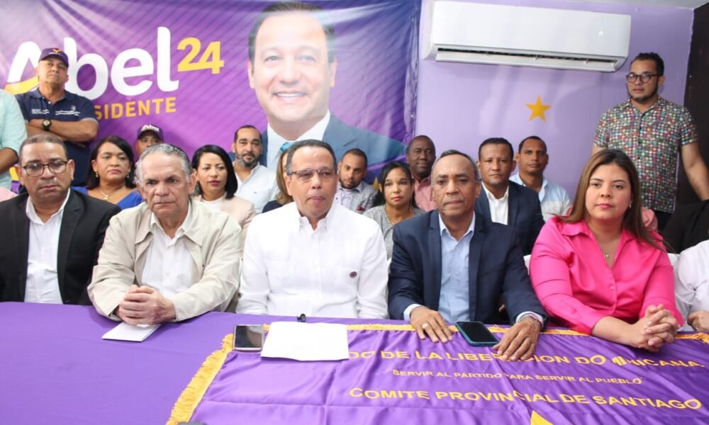 Imagen de WhatsApp 2023 10 04 a las 15.58.46 411fc007