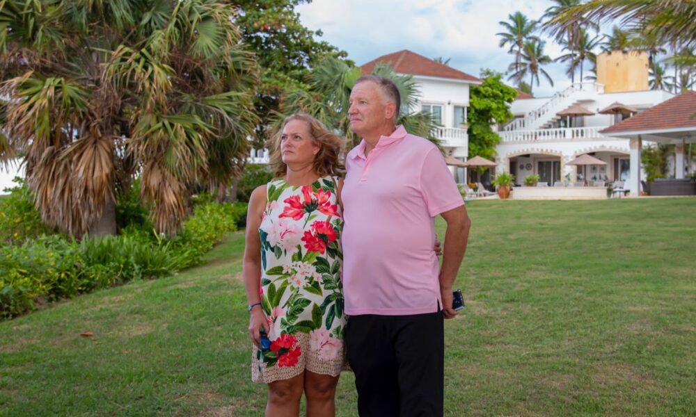 Imagen de WhatsApp 2023 10 09 a las 12.16.10 a2791eac