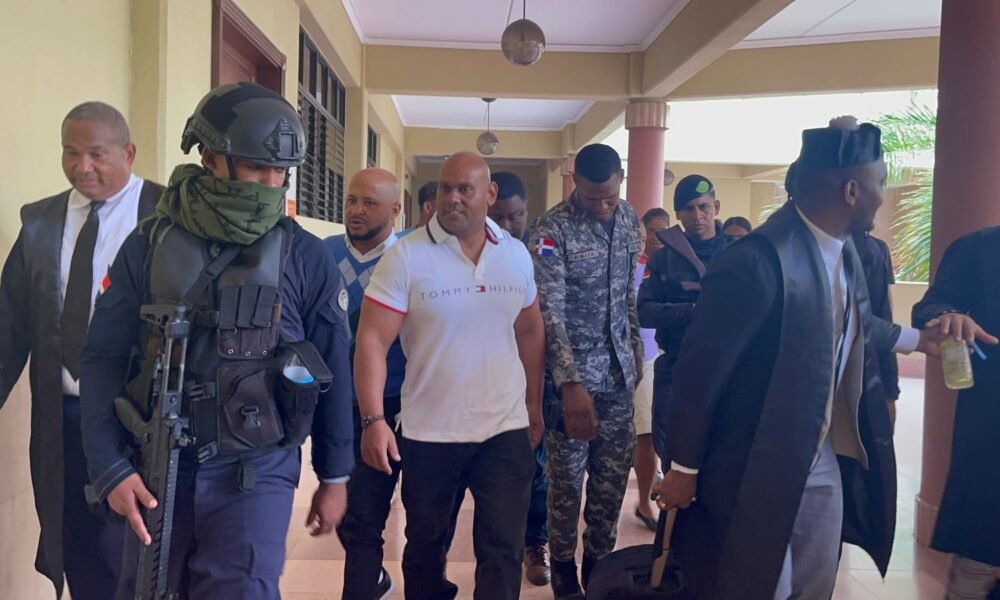 Imagen de WhatsApp 2023 10 10 a las 09.43.59 305107a9