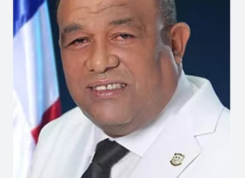 Imagen de WhatsApp 2023 10 10 a las 12.34.33 b9f69482