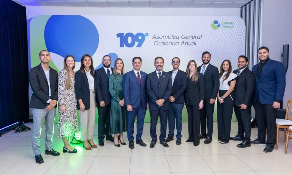 Imagen de WhatsApp 2023 10 11 a las 08.40.42 f5f85cd0