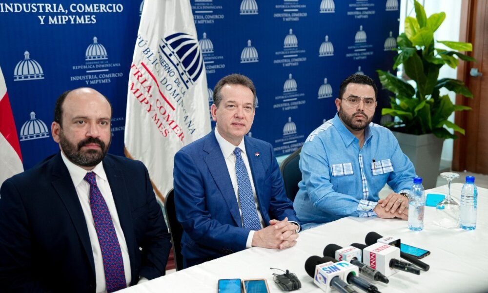 Imagen de WhatsApp 2023 10 11 a las 12.02.06 5b8f81ea