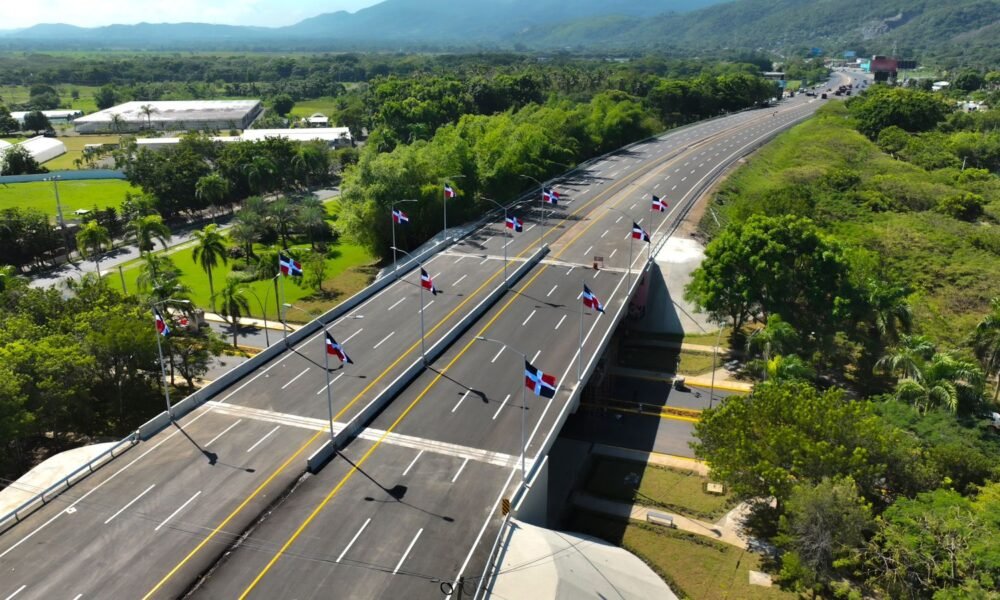 Imagen de WhatsApp 2023 10 12 a las 10.00.36 b9a02ac3