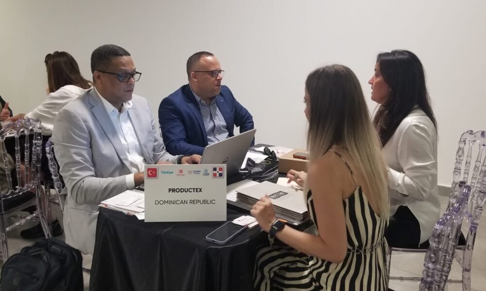 Imagen de WhatsApp 2023 10 12 a las 10.18.53 c9528e40