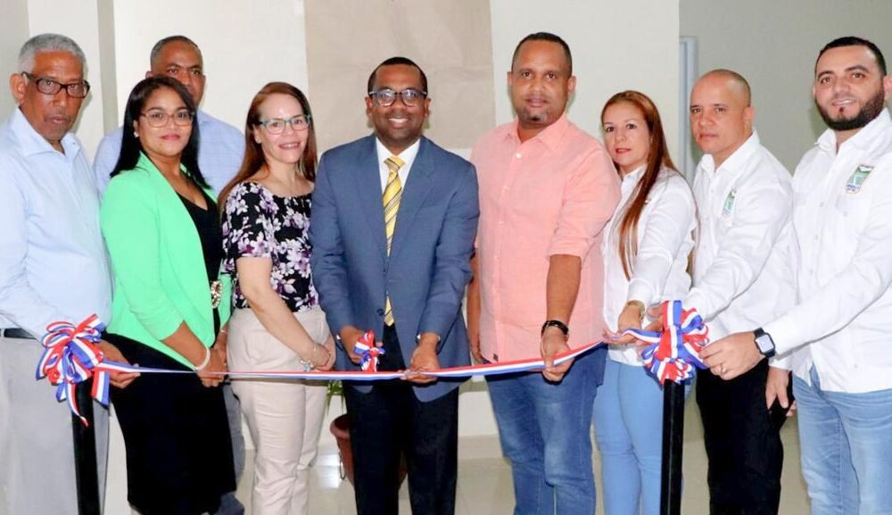 Imagen de WhatsApp 2023 10 19 a las 09.40.21 ffc37e08