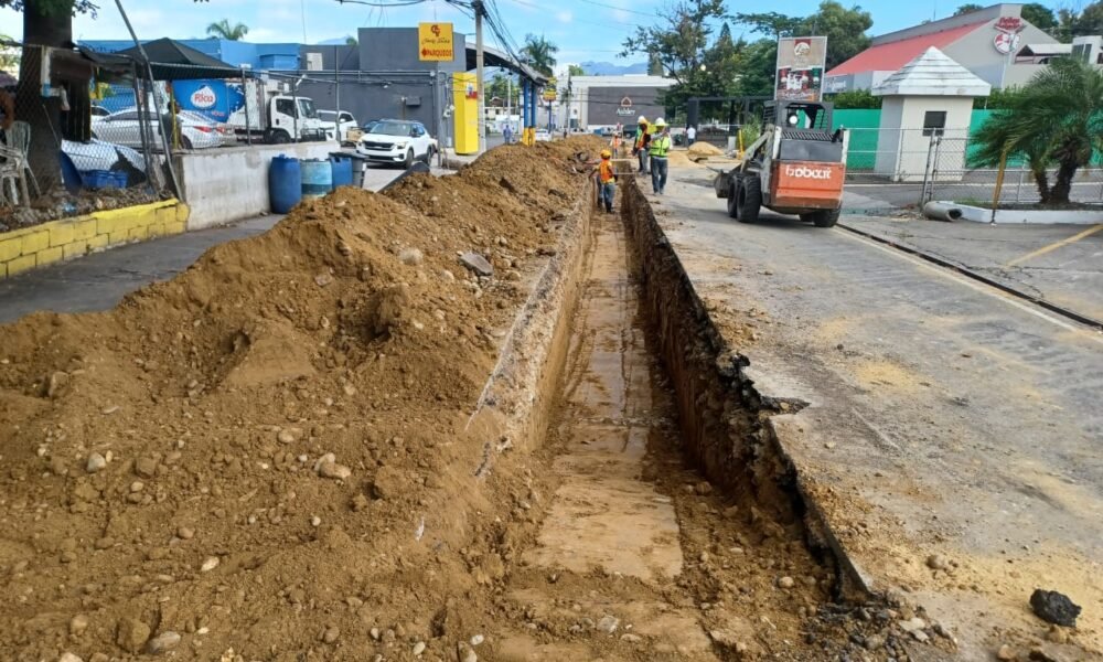 Imagen de WhatsApp 2023 10 19 a las 14.41.18 5b4ec239