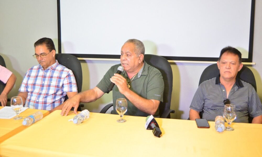 Imagen de WhatsApp 2023 10 19 a las 14.43.55 7daf1442