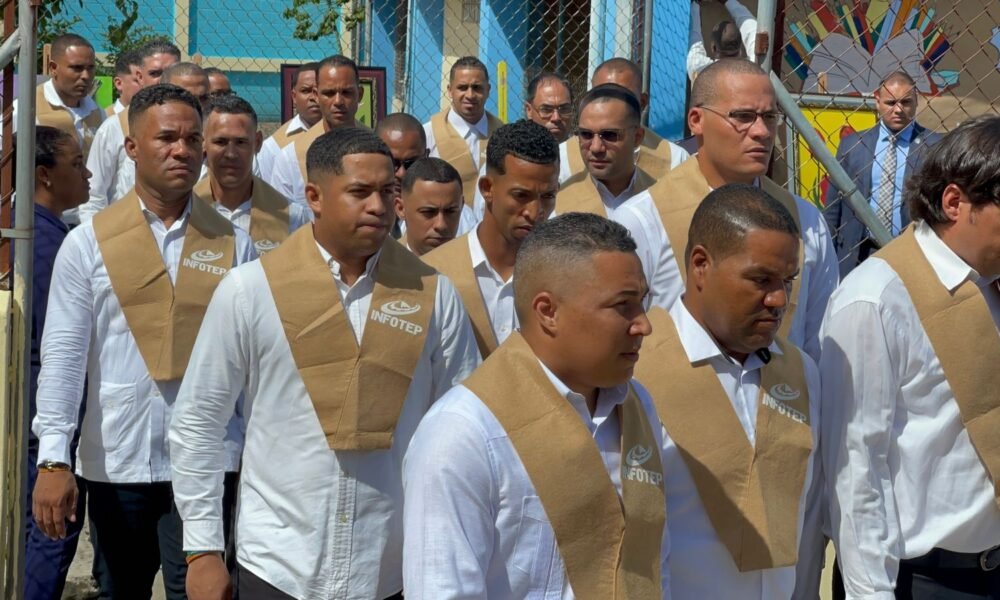 Imagen de WhatsApp 2023 10 19 a las 14.45.25 a9afc58c