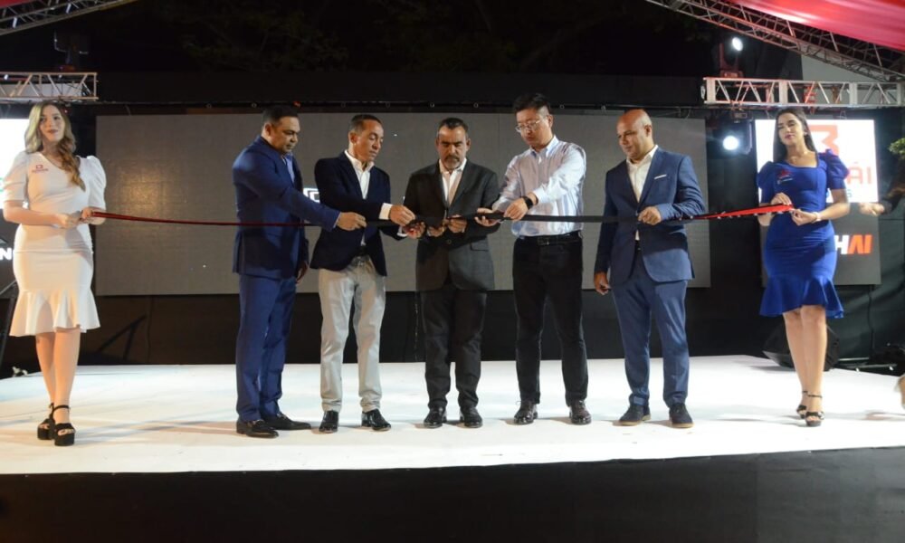 Imagen de WhatsApp 2023 10 20 a las 08.48.28 4ccef4c0