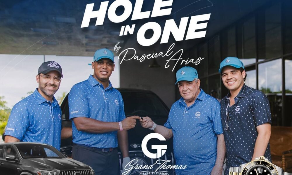 Imagen de WhatsApp 2023 10 24 a las 11.42.40 b5b2b289