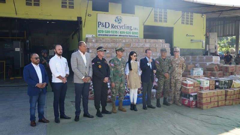 Imagen de WhatsApp 2023 10 24 a las 14.03.59 7291cbdb