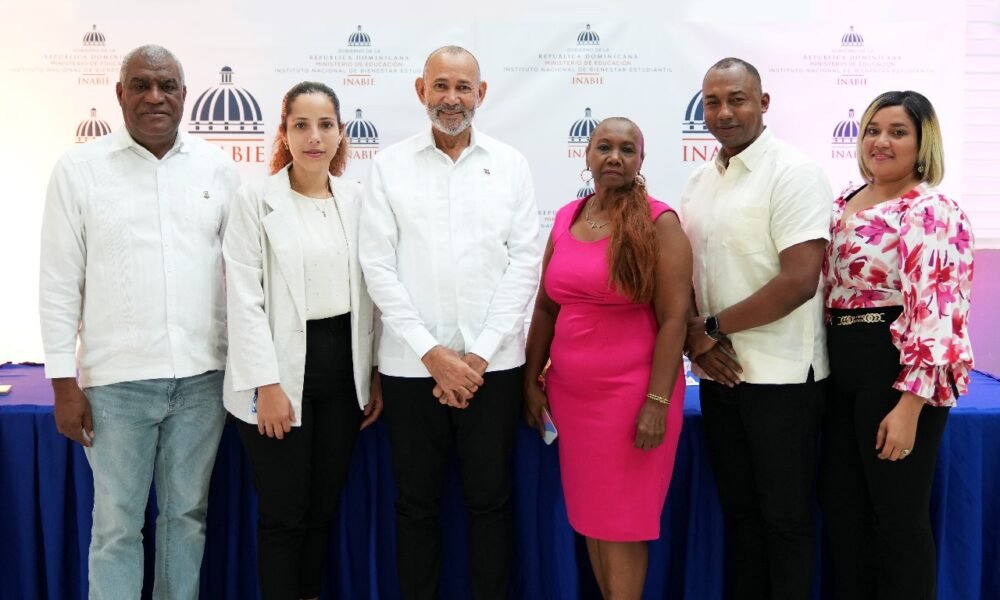 Imagen de WhatsApp 2023 10 26 a las 17.57.04 a1735f25