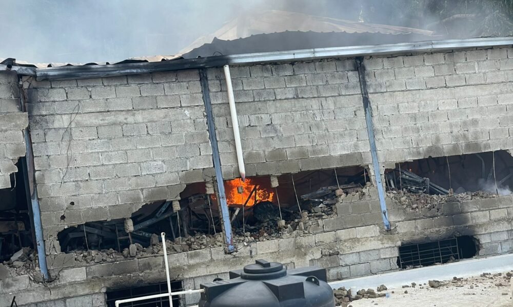 Imagen de WhatsApp 2023 10 27 a las 10.27.06 33761653