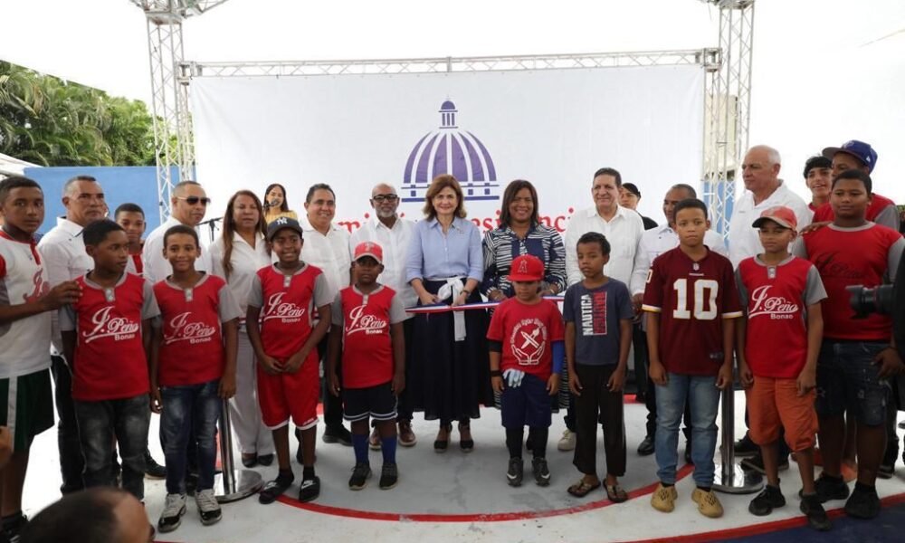 Imagen de WhatsApp 2023 10 27 a las 19.40.42 3b46776a