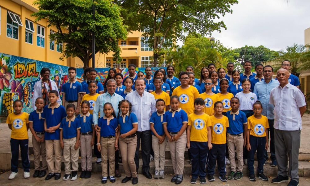 Imagen de WhatsApp 2023 10 31 a las 10.20.13 19903d91