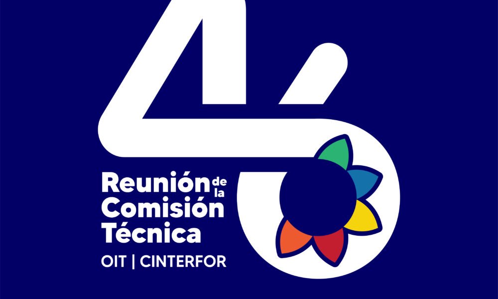 Logo RCT