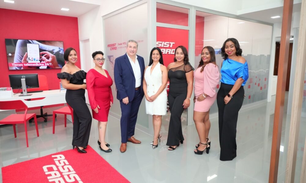 WhatsApp Image 2023 10 18 at 5.16.51 PM