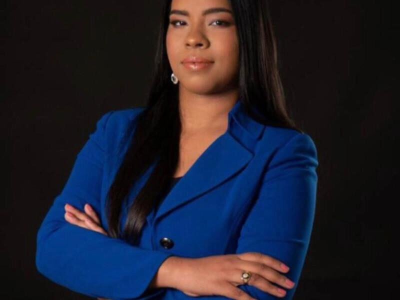 655c05facc906.r d.553 207