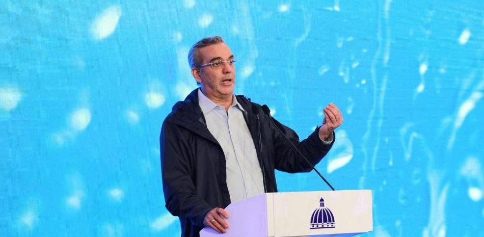 655c0fe63675b.r d.487 226