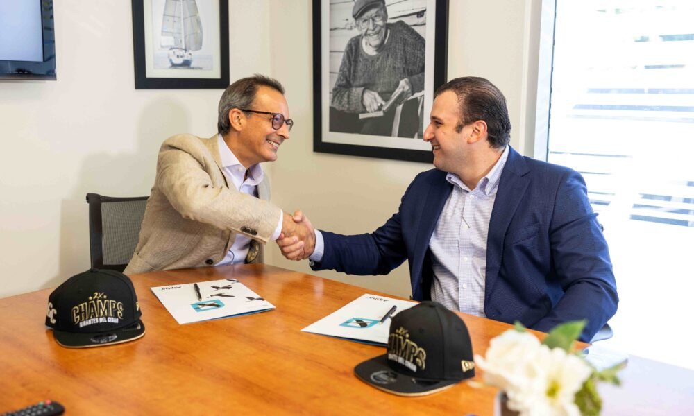 Apoyo 1 Santiago Camarena y Alfredo Acebal Rizek