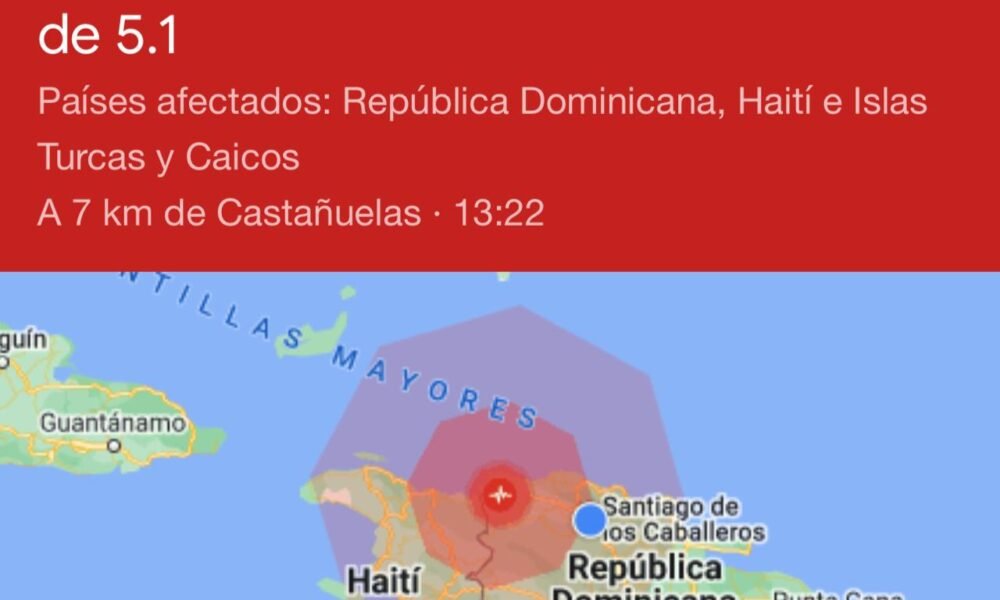 B92FE88C 1905 4606 90D6 7E6479FD1AAA