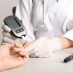 Diabetes cuidados y tratamientos 1
