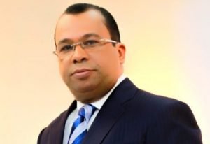 Euri Cabral e1640601619663