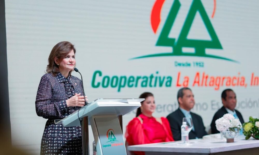 Imagen de WhatsApp 2023 10 31 a las 22.16.22 e398ff76