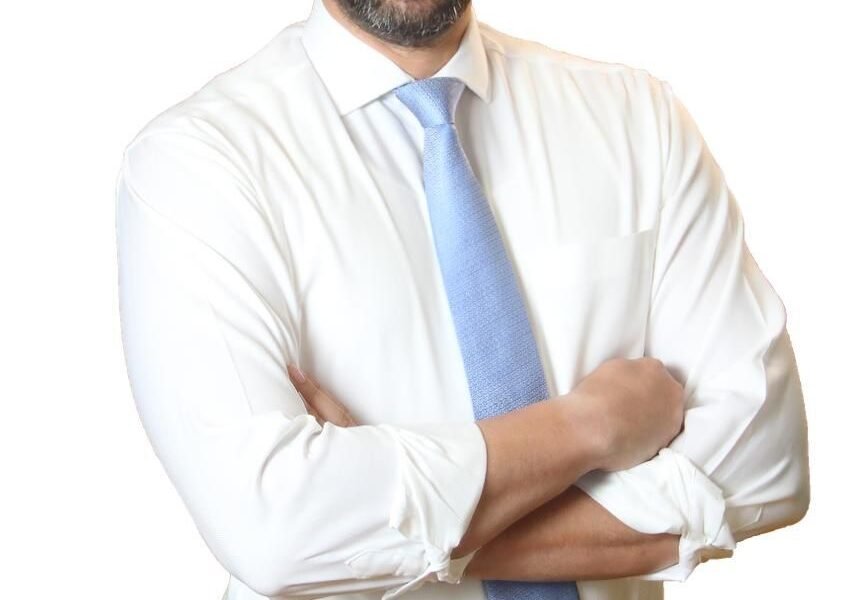 Imagen de WhatsApp 2023 11 02 a las 15.15.44 bb557167