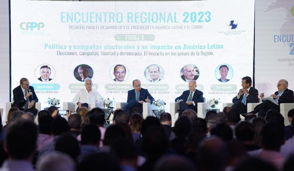 Imagen de WhatsApp 2023 11 03 a las 07.41.39 182d5f97