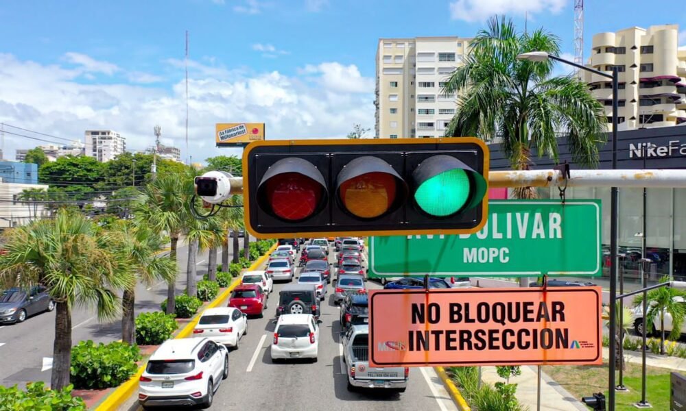 Imagen de WhatsApp 2023 11 07 a las 09.29.05 645682db