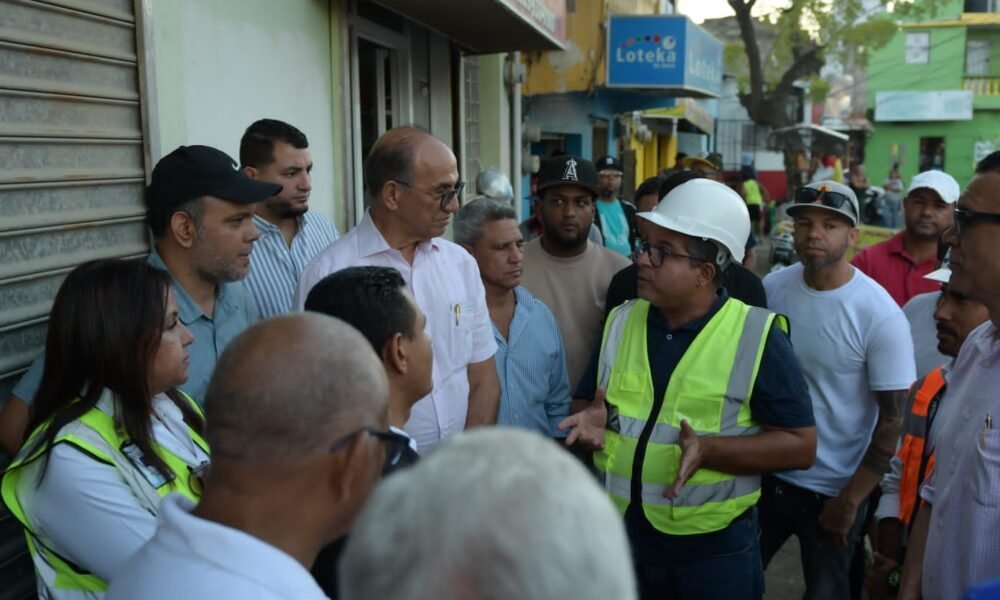 Imagen de WhatsApp 2023 11 10 a las 13.07.50 ddcd02bd