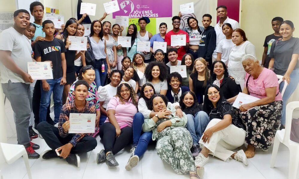 Imagen de WhatsApp 2023 11 13 a las 14.37.26 adab3824