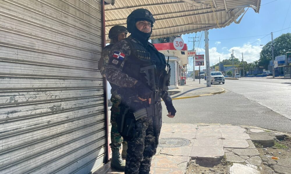 Imagen de WhatsApp 2023 11 13 a las 14.38.26 45896efb 1