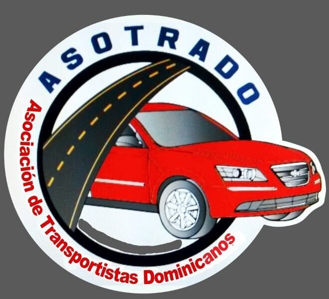 Imagen de WhatsApp 2023 11 15 a las 15.27.20 229e6ef8