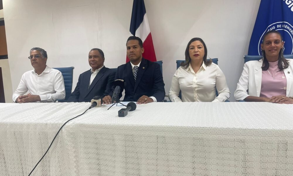 Imagen de WhatsApp 2023 11 17 a las 16.15.41 c79c1e1d