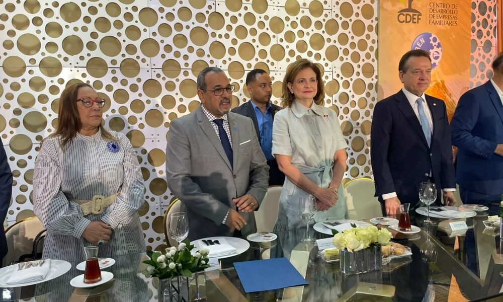 Imagen de WhatsApp 2023 11 17 a las 16.15.58 15cb5726