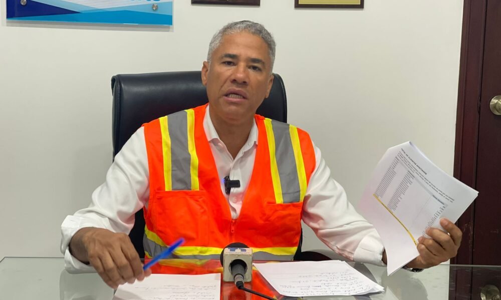 Imagen de WhatsApp 2023 11 20 a las 10.37.51 48bffb11