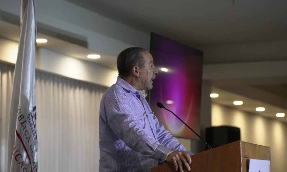 Imagen de WhatsApp 2023 11 20 a las 11.33.50 79967070