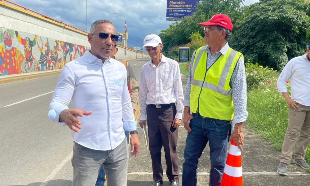 Imagen de WhatsApp 2023 11 21 a las 10.55.40 073d94e6